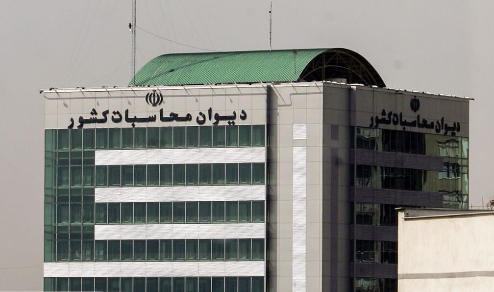 «حساب ملی پیشرفت و عدالت»؛ گرفتار رکود