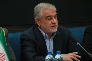 دشمن به دنبال سوءاستفاده از اعتراضات مردمی در ایران است