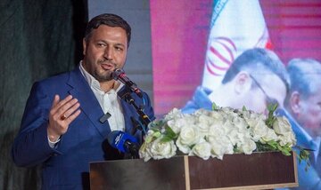 دستاوردهای به دست آمده در دنیا حاصل پژوهش است