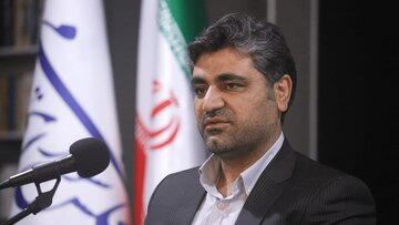 توسعه معادن خراسان جنوبی بدون زیرساخت ممکن نیست