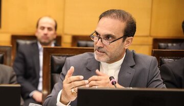 دولت و مجلس به دنبال برگشت ارز حاصل از صادرات