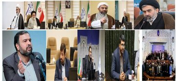 نسبت فقه و قانون؛ مسئله‌ اساسی قانون‌گذاری در جمهوری اسلامی