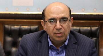 سد پیغام چای کلیبر طی دو ماه آینده آبگیری خواهد شد