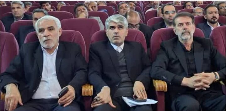 ضرورت هماهنگی میان سطوح مختلف هیأت‌های نظارت و اجرای دقیق و بدون ملاحظه وظایف قانونی در انتخابات شوراها