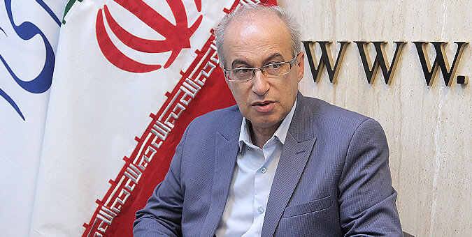 تولید ۵ برابری داروهای ترک اعتیاد نسبت به مصرف واقعی