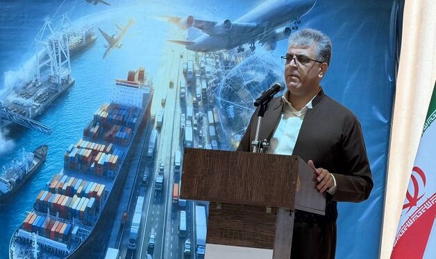 نشست بررسی چالش‌های حوزه سلامت با حضور امید کریمیان