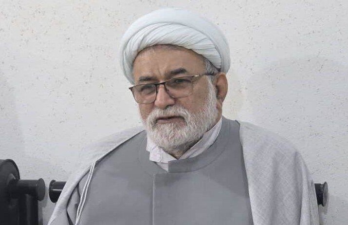 جبران خسارات کشاورزان بردخون، با اولویت در وزارت جهاد کشاورزی پیگیری می‌شود