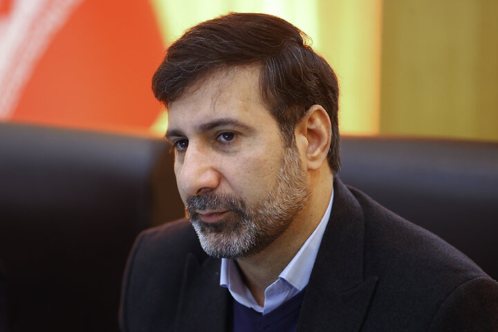 نشست شنبه 29 آذرماه کمیسیون برنامه، بودجه و محاسبات مجلس