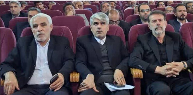 ضرورت هماهنگی میان سطوح مختلف هیأت‌های نظارت و اجرای دقیق و بدون ملاحظه وظایف قانونی در انتخابات شوراها