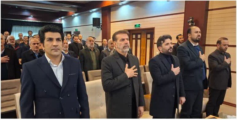 ضرورت هماهنگی میان سطوح مختلف هیأت‌های نظارت و اجرای دقیق و بدون ملاحظه وظایف قانونی در انتخابات شوراها