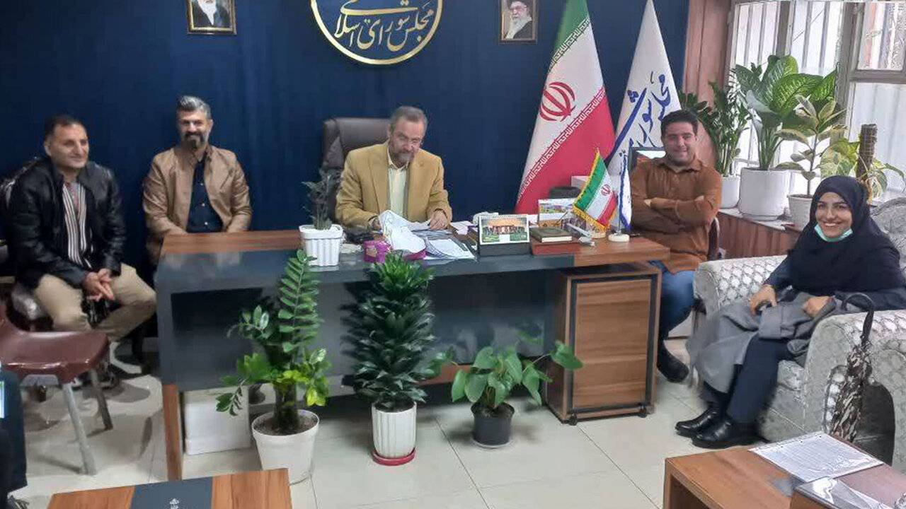 حفظ کرامت و قدرت خرید شرط بهبود خدمات عمومی