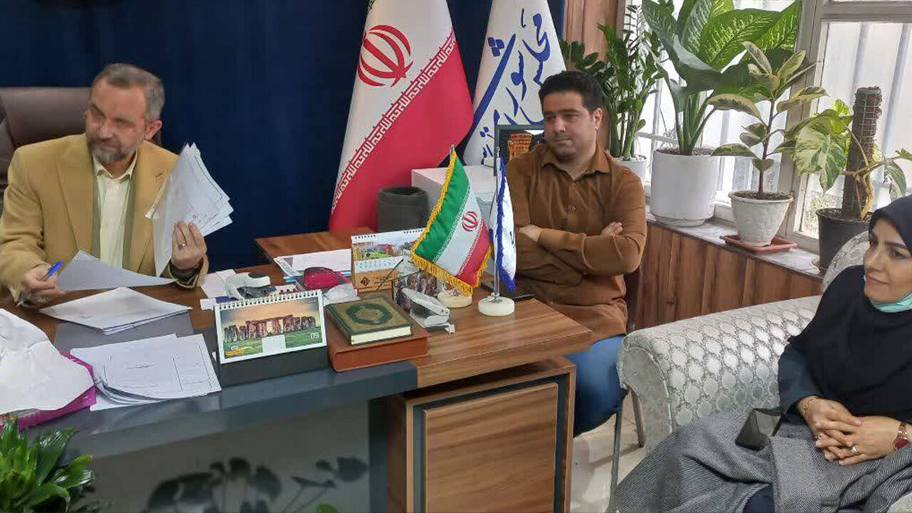 حفظ کرامت و قدرت خرید شرط بهبود خدمات عمومی