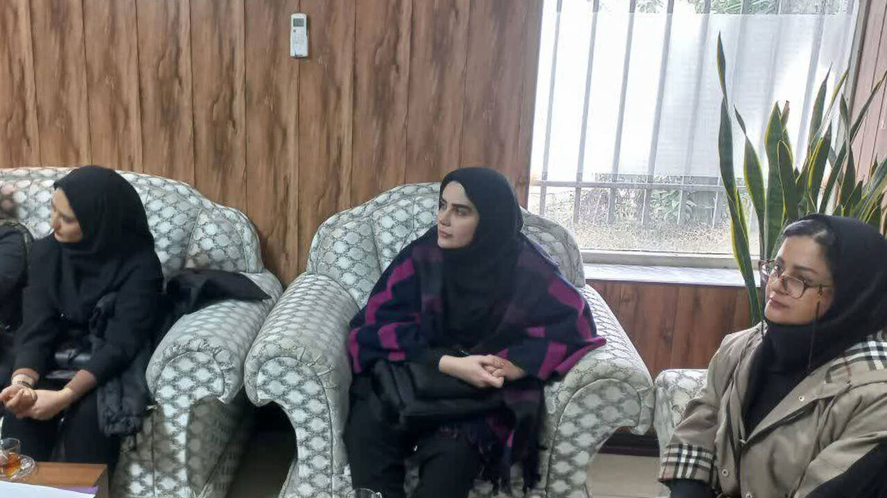 حفظ کرامت و قدرت خرید شرط بهبود خدمات عمومی