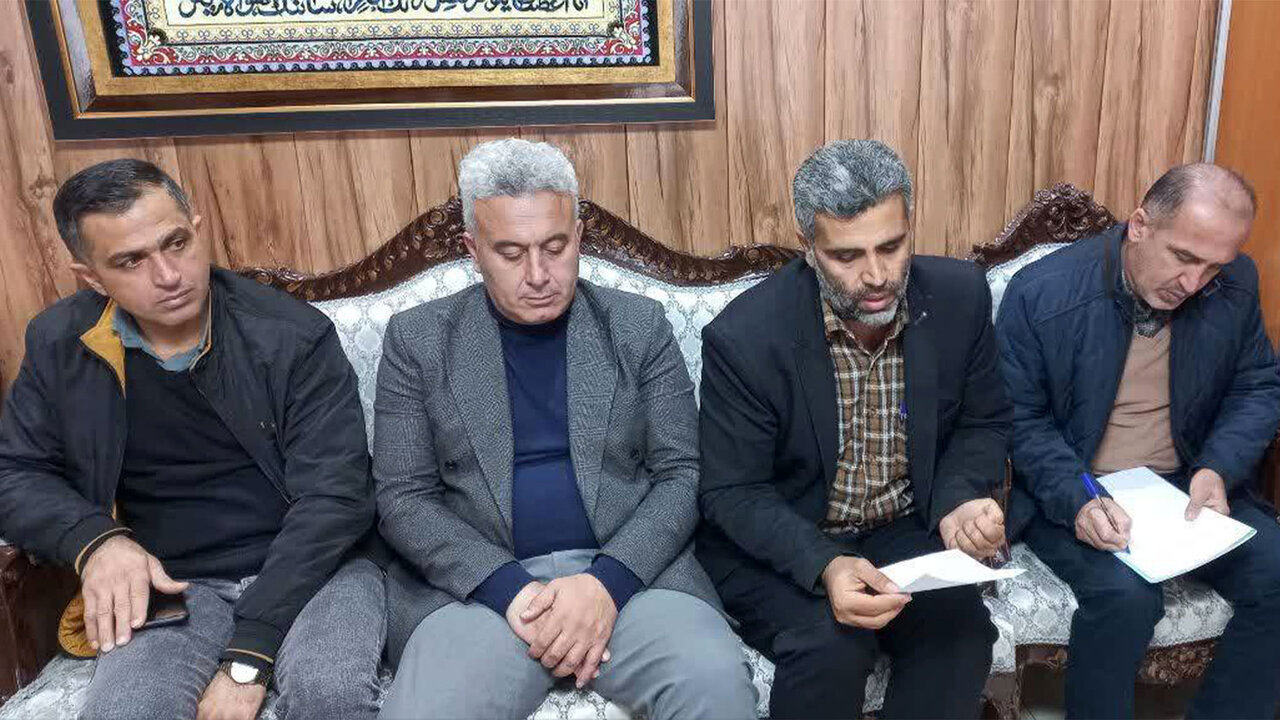 حفظ کرامت و قدرت خرید شرط بهبود خدمات عمومی