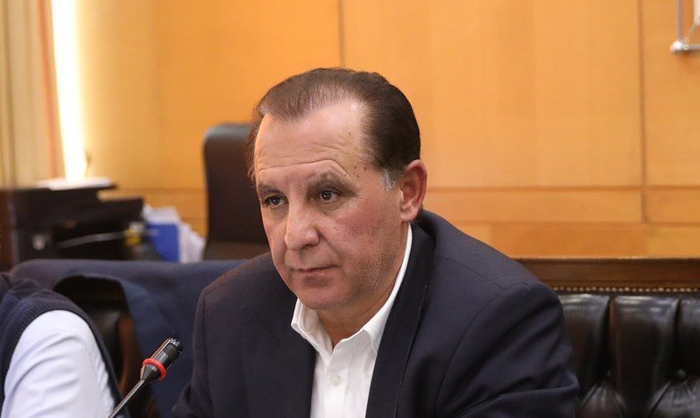 نوسازی حمل‌ونقل ریلی، هوایی و جاده‌ای شرط موفقیت دیپلماسی ترانزیتی است