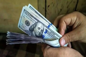 نرخ ارز را می توان مدیریت کرد