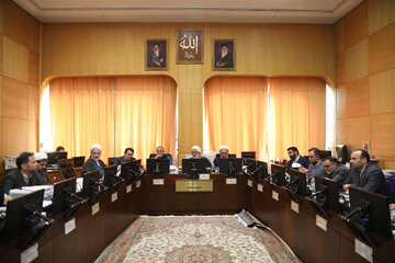 وزارتخانه‌های فرهنگ و صمت مامور تشکیل اتحادیه طراحان مد و لباس ایرانی شدند