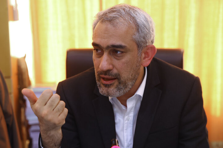 نشست یکشنبه 30 آذرماه کمیسیون اقتصادی مجلس