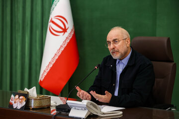 ضرورت تمرکز بر تحقق اهداف برنامه هفتم برای حل مشکلات مردم