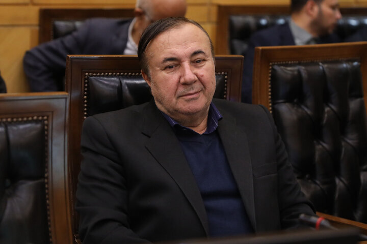 بازسازی کارخانه بلبرینگ‌سازی تبریز و رفع آسیب خطوط ریلی تهران–تبریز با حمایت دولت و شبکه بانکی