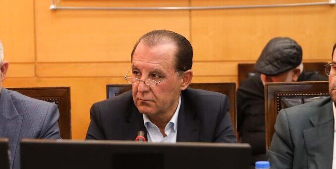 حق مسکن در فیش حقوقی با واقعیت‌های اقتصادی همخوانی ندارد