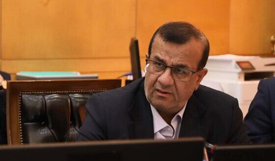 چهار مأموریت مجلس؛ امیدآفرینی، کمک به دولت، وحدت و تحقق شعار سال