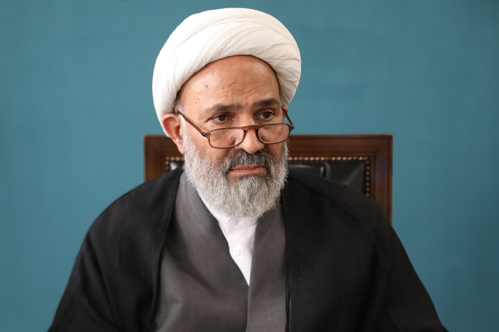 نشست دوشنبه اول دی ماه کمیسیون اصل نودم قانون اساسی مجلس