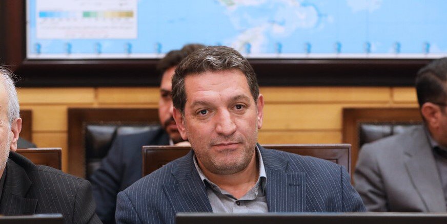 پیگیری کمیسیون عمران در خصوص رسیدگی به واحدهای آسیب‌دیده از جنگ/آسیب دیدن بیش از ۶۵ هزار واحد غیرنظامی