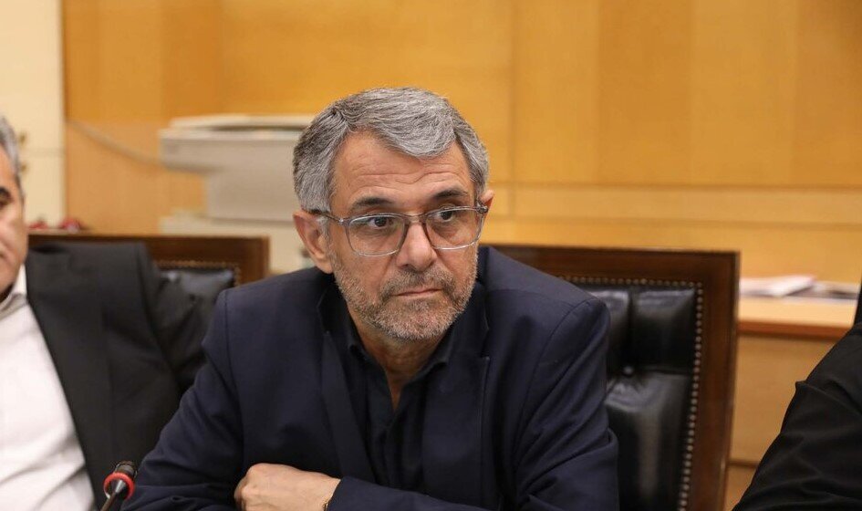 حمله به زیرساخت‌های ایران با نابودی کامل منافع آمریکا و رژیم صهیونیستی پاسخ داده خواهد شد/ آمادگی کامل متخصصان بومی برای بازسازی سریع شبکه ریلی