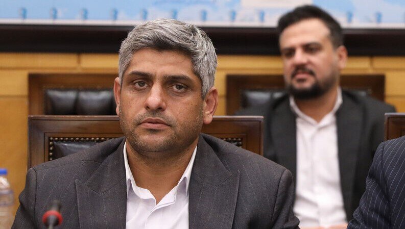 گام مؤثر کمیسیون عمران برای حمایت از سازندگان مسکن/حق بیمه کارگران ساختمانی اصلاح می‌شود