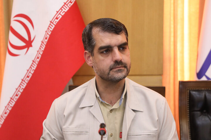 اگر دولت برای مهار تورم لایحه بیاورد، مجلس با فوریت همکاری می‌کند