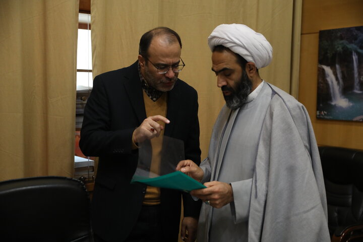 نشست سه شنبه 2 دی ماه کمیسیون آیین نامه داخلی مجلس