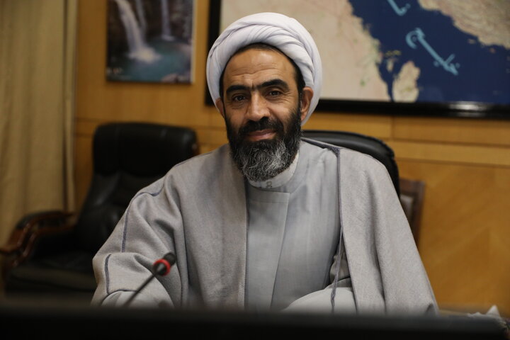 نشست سه شنبه 2 دی ماه کمیسیون آیین نامه داخلی مجلس