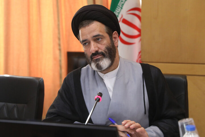 ایرادات جدی به لایحه بودجه 1405 وارد است