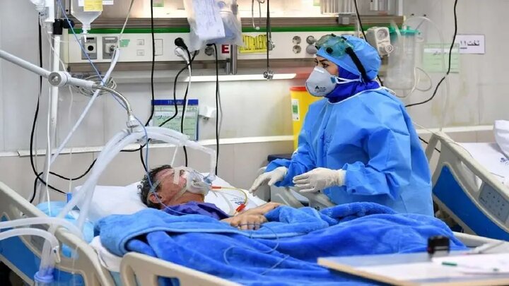 قراردادهایی که به منع ازدواج و فرزندآوری ختم می‌شود