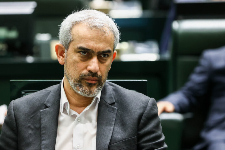 جلسه غیرعلنی نظارتی مجلس با حضور تیم اقتصادی دولت