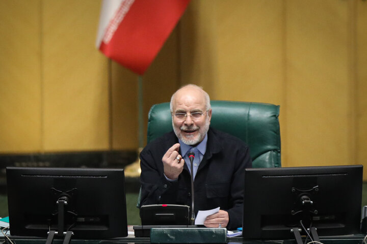 تقدیم لایحه بودجه  سال ۱۴۰۵ کل کشور