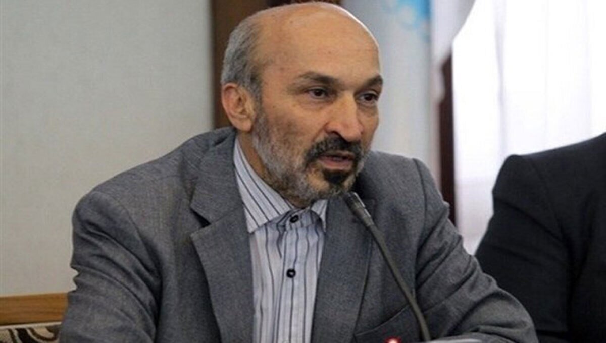 بحران آب از مرز هشدار عبور کرده و به تهدیدی ملی تبدیل شده است/ ۳۲ راهبرد دولت و دانشگاه برای مهار بحران آب/ تحویل حجمی آب تنها راه نجات بخش کشاورزی