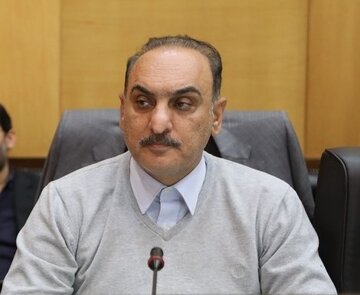 بودجه ۱۴۰۵ شفاف‌تر از همیشه بسته شد 