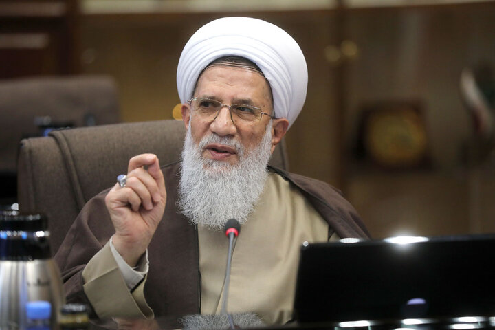 دیدار اعضای فراکسیون زنان مجلس با فرمانده ارتش