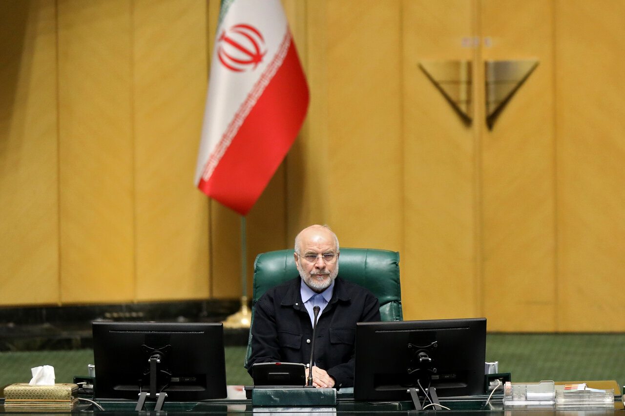 تصمیمات موثری در نشست دیروز درباره کالابرگ گرفته شد/مردم نتایج آن را خواهند دید