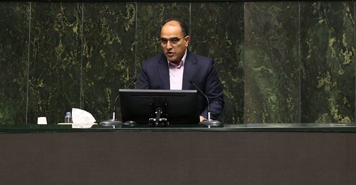 زیرمیزی‌های بی‌ضابطه‌ برخی پزشکان؛زخم پنهان حوزه درمان