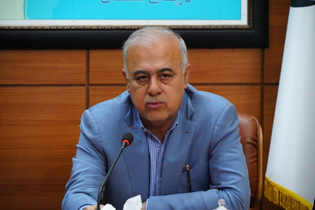 پیگیری مصوبات سفر کمیسیون امنیت ملی به هرمزگان در دیدار نمایندگان مجلس با مسئولان استانی