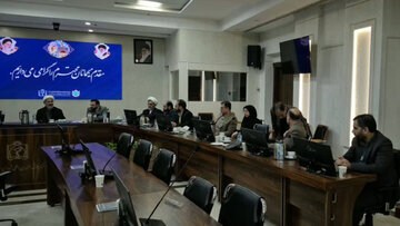 تحول در ساخت خانه‌های بهداشت شهر مشهد/ از تحویل ۲۳ زمین درمانی تا ساخت خانه‌های بهداشت در بوستان‌های شهر