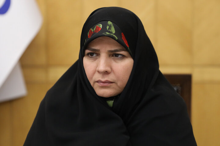 نشست نوبت عصر شنبه 6 دی ماه 1404 کمیسیون تلفقیق لایحه بودجه 1405 کل کشور