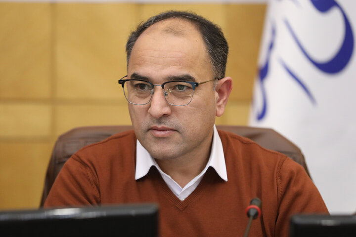 نشست نوبت عصر شنبه 6 دی ماه 1404 کمیسیون تلفقیق لایحه بودجه 1405 کل کشور