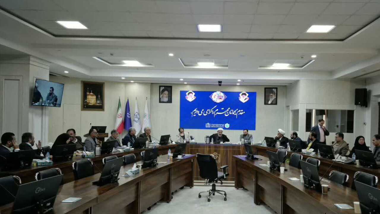 تحول در ساخت خانه‌های بهداشت شهر مشهد/ از تحویل ۲۳ زمین درمانی تا ساخت خانه‌های بهداشت در بوستان‌های شهر