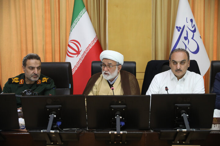 نشست 7 دی کمیسیون انرژی