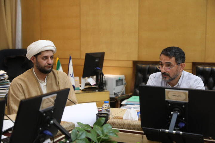 نشست 7 دی کمیسیون امنیت ملی