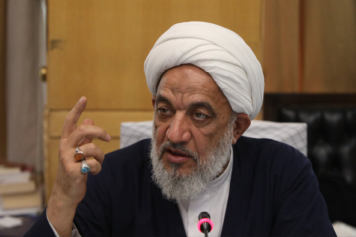 نشست 7 دی کمیسیون فرهنگی